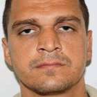 Acusado de atacar sede do Porta dos Fundos será extraditado