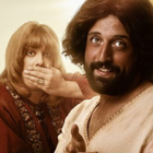 Associação pede indenização milionária ao Porta dos Fundos