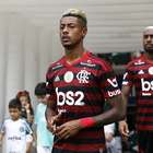 Favoritismo do Fla em 2020 é inédito no século