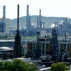 China decreta isolamento na cidade de Jilin por coronavírus