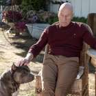 'Star Trek: Picard' para uma noob em Jornada das Estrelas