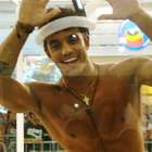 BBB20: Casa de Vidro começa na próxima semana, diz Boninho