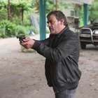 'A Zona' abusa de ficção de mistério com toques de terror