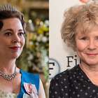 The Crown termina na 5ª temporada com nova rainha Elizabeth