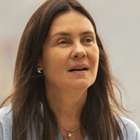 Doente, Thelma poderá morrer ao dar à luz ao próprio neto