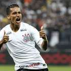 Entenda por que Corinthians tem tudo para eliminar Guaraní