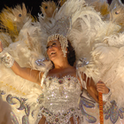 Marquezine a Susana Vieira: o Carnaval nas novelas da Globo