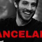 BBB20: Chay Suede recebe 'hate' na web após fala de Manu