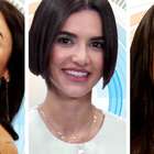 'BBB20' vira guerra entre mulheres empoderadas e machos alfa