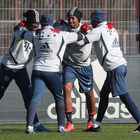 Bayern e RB Leipzig fazem choque pela liderança do ...