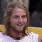 BBB: Bissexual, Daniel revela que nunca fez sexo com homens