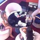 BBB20: Líder Gabi revela que já sabe quem vai indicar