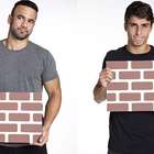 BBB20: Hadson e Felipe Prior estão no Paredão