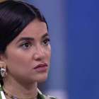 "Invalida tudo que a gente fez", diz Manu sobre fala de Rafa