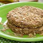 Panqueca de Banana e Neston