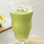 Vitamina Verde de Neston