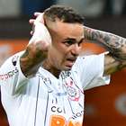 Corinthians bate o Guaraní, mas dá adeus à Libertadores