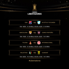 Internacional inicia confronto contra Tolima na quarta- ...