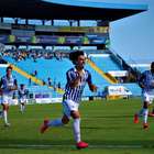 Giro dos Estaduais: Atlético-GO atropela o Goiás; Avaí ...