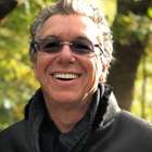 Boninho confirma chances de quarto branco no 'BBB20'