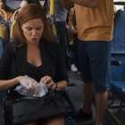 Piada com assédio revolta público de 'Salve-se Quem Puder'