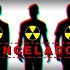 'Chernoboys' do BBB20 ganham apenas má fama, vexame e haters