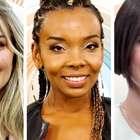 Guerra ao machismo faz o 'Big Brother' virar o 'Big Sister'