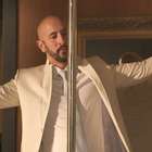 Novela da Globo faz surpreendente alusão ao filme Coringa