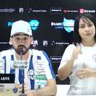 PAYSANDU: Gabriel Leite prevê dificuldades contra o ...