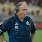 Zaga é única dor de cabeça no Flamengo