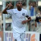 Santos conversa com advogada de Robinho para tentar retorno