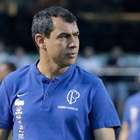 Atlético-MG recebe 'não' de Mano Menezes, Cuca e Carille