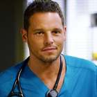 História de Alex Karev terá desfecho em 'Grey's Anatomy'