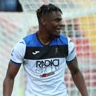 Atalanta faz sete no Lecce e Roma bate Cagliari pelo ...