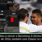 La Liga: 5 Curiosidades: Veja em que Vinícius superou Messi