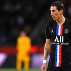 Lyon enfrenta o PSG pelas semifinais da Copa da França