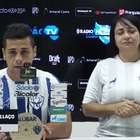 PAYSANDU: Bruno Collaço faz mistério na preparaçãopara o ...