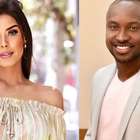 Após festa Tardezinha, Ivy, do BBB, deu fora em Thiaguinho