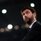 Presidente da Juventus diz que Atalanta "não tem ...