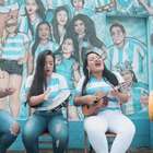 PAYSANDU: Papão faz bonito e homenageia em ritmo de ...