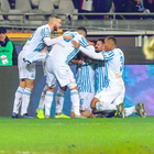 SPAL x Cagliari: veja onde assistir à partida do ...