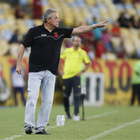 Clima pesa no Vasco após novo tropeço na Taça Rio