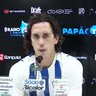 PAYSANDU: Nicolas admite propostas, mas reforça seu foco ...