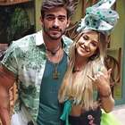 'Surpreso como nos julgaram', diz Gui sobre Gabi