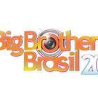 Eliminação do BBB não terá plateia devido ao coronavírus