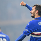 Jogador da Sampdoria testa positivo para o coronavírus