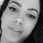 Anitta diz que queria estar no BBB para evitar coronavírus