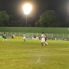 Boavista vence a Cabofriense pelo Campeonato Carioca