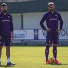 Fiorentina confirma quatro casos do novo coronavírus na ...