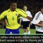 EXCLUSIVO: Futebol: Marcos Senna: "Villarreal quase ...
